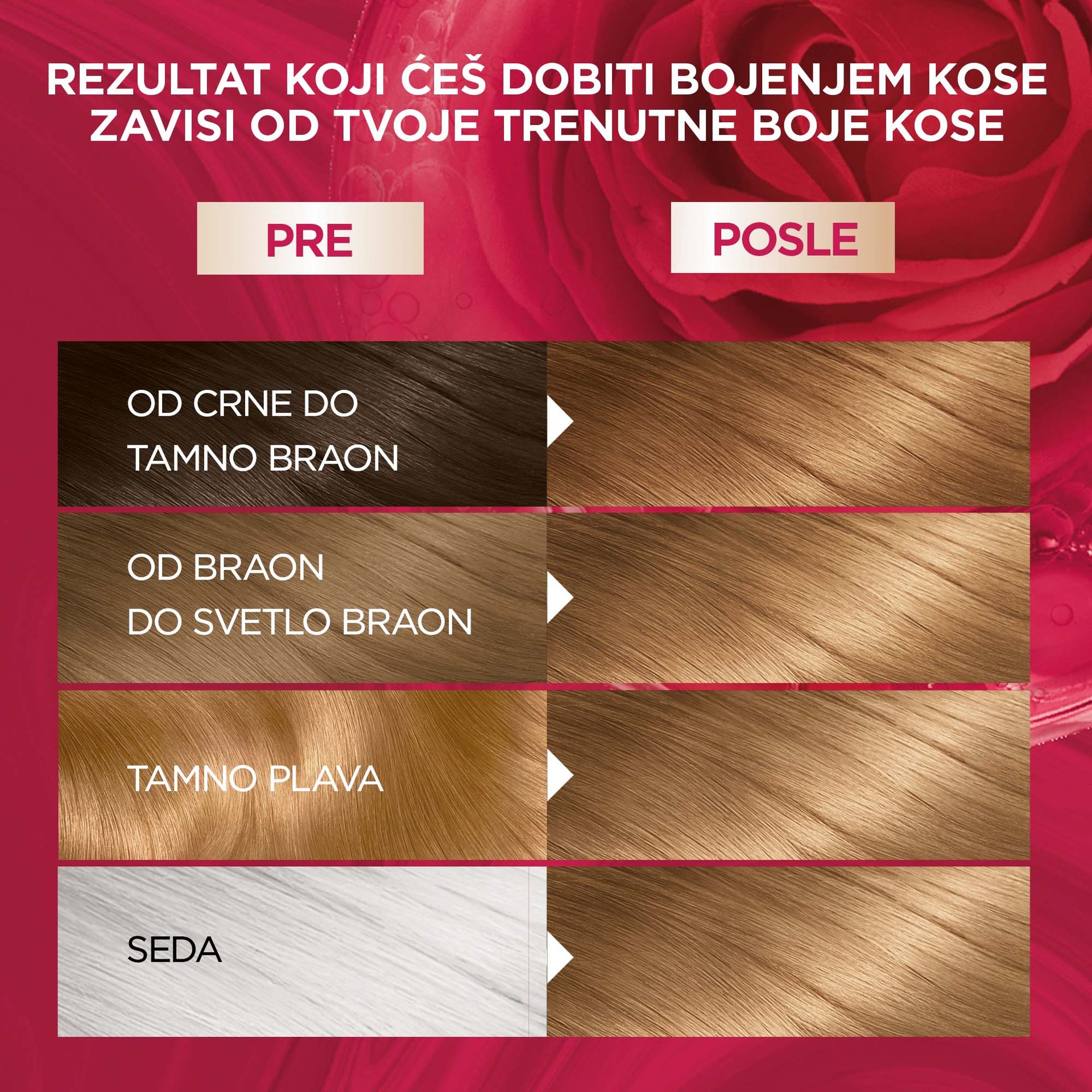 GAR COLOSENS blonde 07